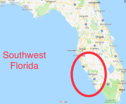 southwest florida