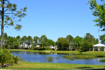 lake grand palm_400
