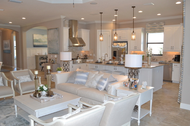 nokomis fl new homes for sale