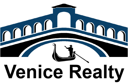 VeniceRealty_Logo22_navy_450