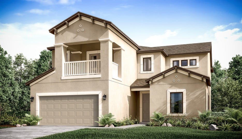 weekly-update-new-home-buyer-rebate-venice-fl-new-homes-for-sale