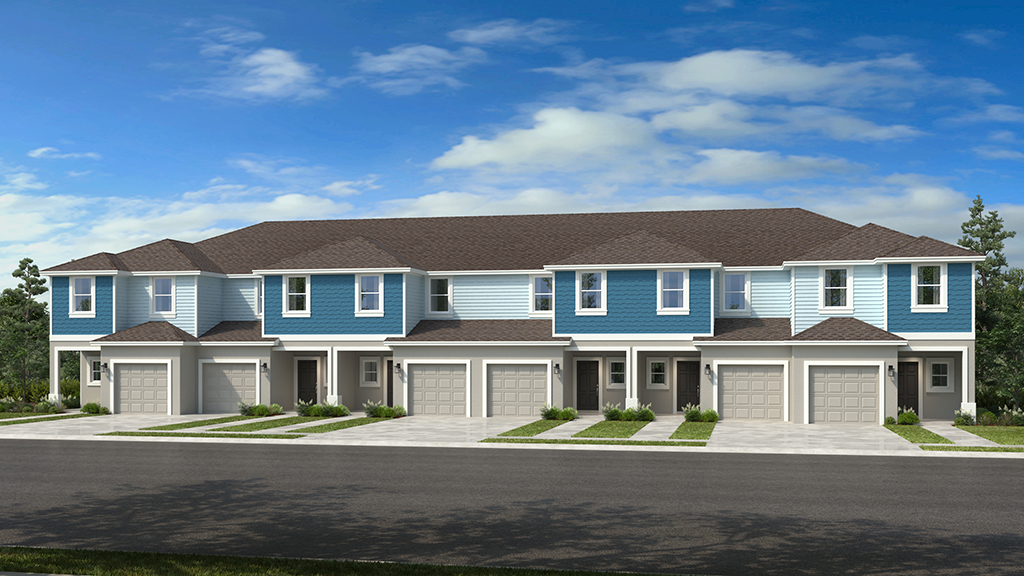 vinterra townhomes nokomis2