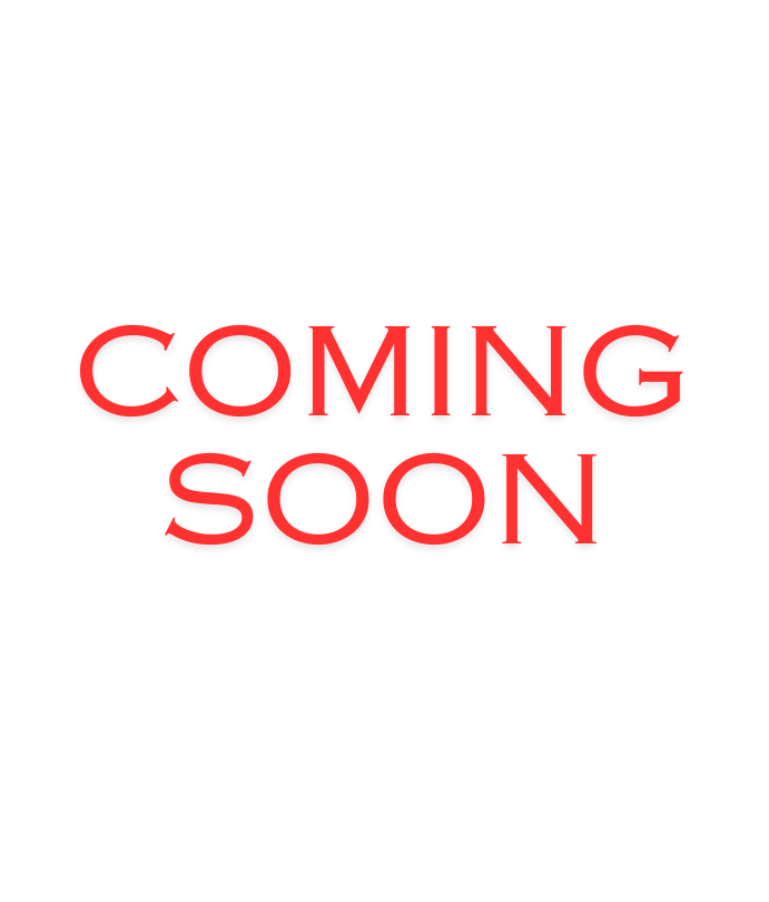 Coming Soon_QMI
