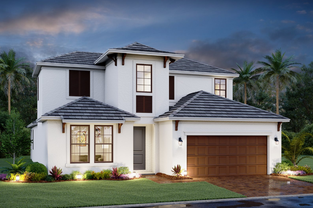 Daintree_exterior