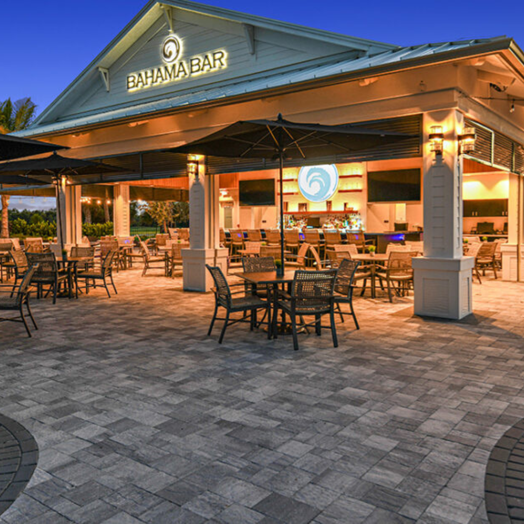 Esplanade at Starling Punta Gorda, FL