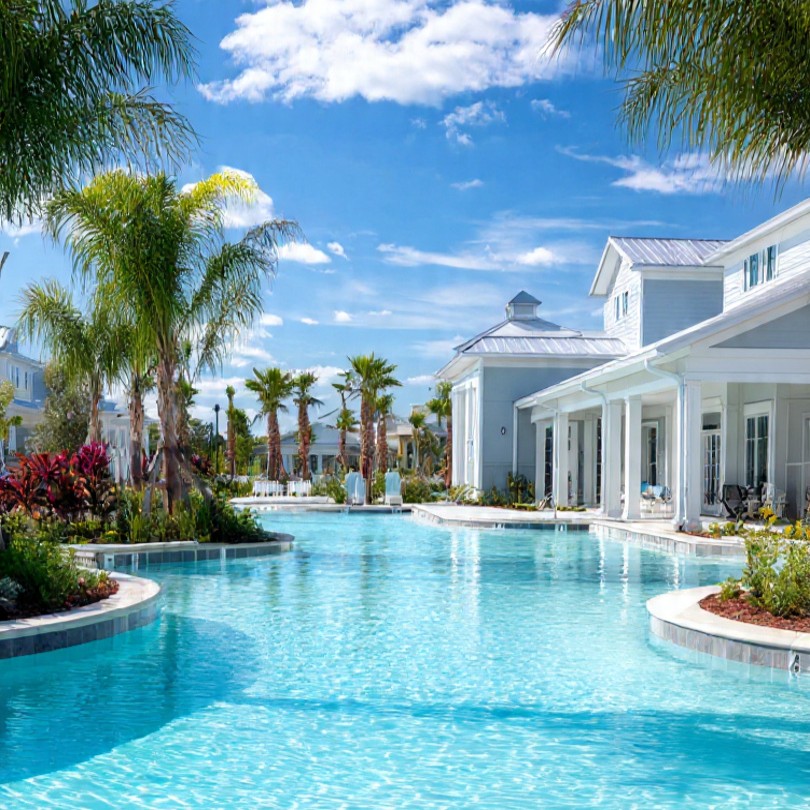 punta gorda new construction home buyer rebate Luxury Florida New Construction Communities