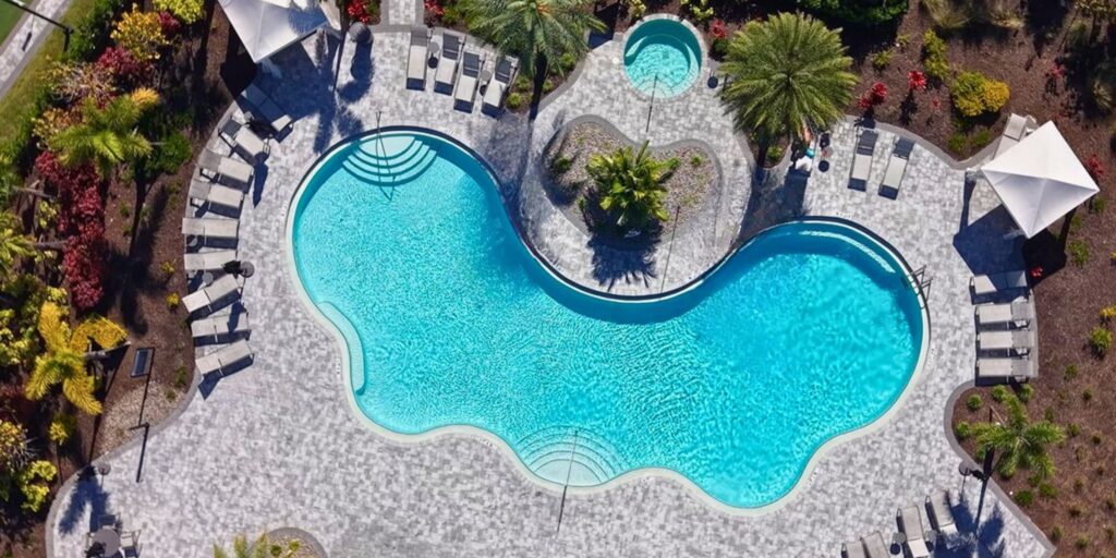 venice realty new homes punta gorda, florida